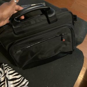 Computer bag